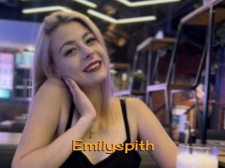 Emilyspith