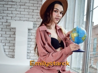Emilystarck