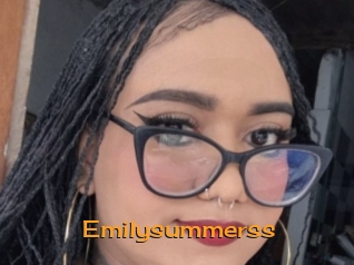Emilysummerss