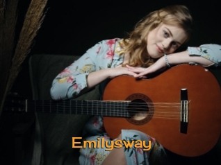 Emilysway
