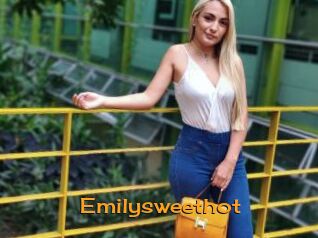 Emilysweethot