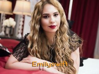 Emilyswift