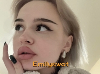 Emilyswot
