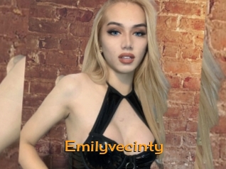 Emilyvecinty