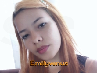 Emilyvenus