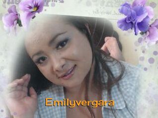 Emily_vergara