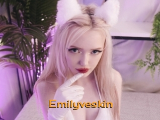 Emilyveskin