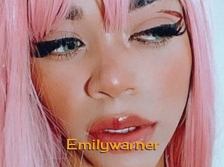 Emilywarner