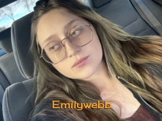 Emilywebb