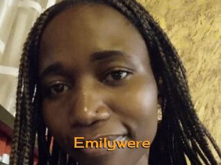Emilywere