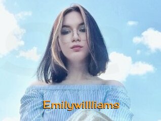 Emilywillliams