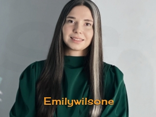 Emilywilsone