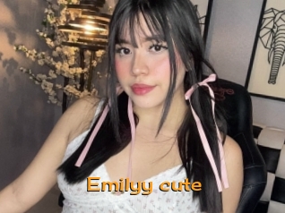 Emilyy_cute