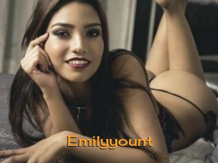 Emilyyount
