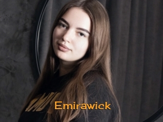 Emirawick