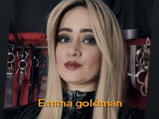 Emma_goldman