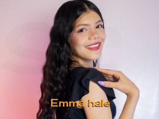 Emma_hale