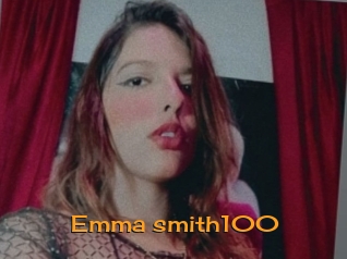 Emma_smith100