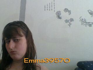 Emma39570