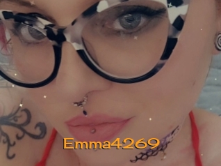 Emma4269