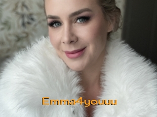 Emma4youuu