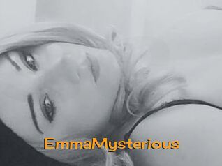 EmmaMysterious