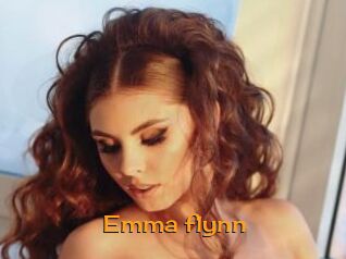 Emma_flynn