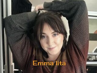 Emma_lita