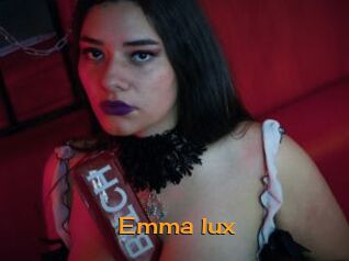 Emma_lux