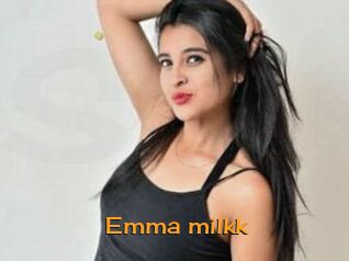 Emma_milkk