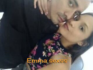 Emma_sexss