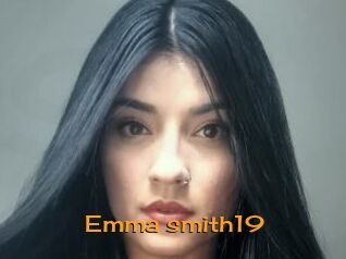 Emma_smith19