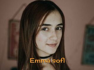 Emma_sofi