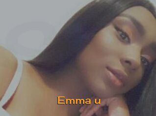 Emma_u