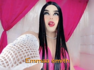 Emmaa_smith
