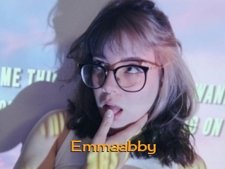 Emmaabby