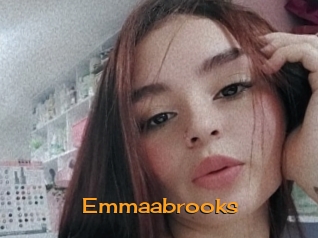 Emmaabrooks