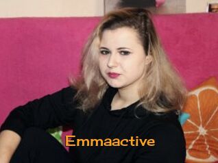 Emmaactive