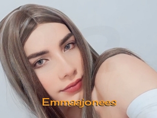 emmaajonees Sortez Couvert