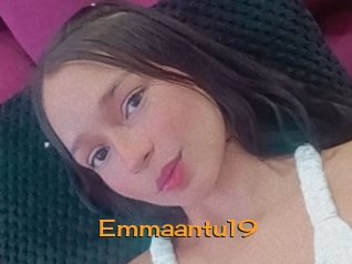 Emmaantu19