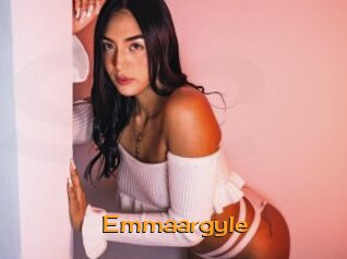 Emmaargyle