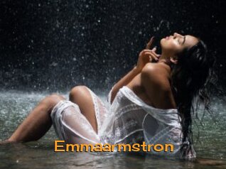 emmaarmstron Sortez Couvert