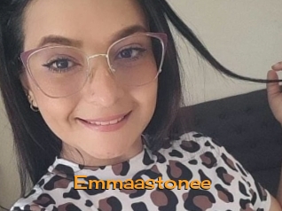 Emmaastonee