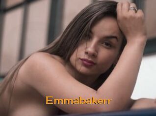 Emmabakerr