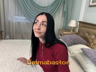 emmabaston Sortez Couvert