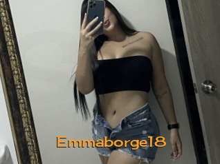 Emmaborge18