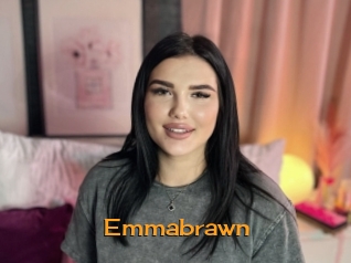 Emmabrawn