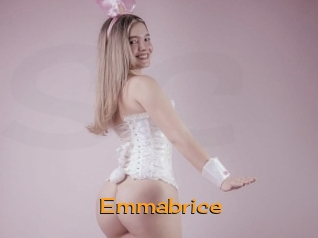 Emmabrice