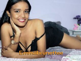 Emmabrunettee