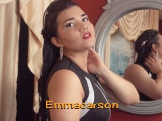 Emmacarson